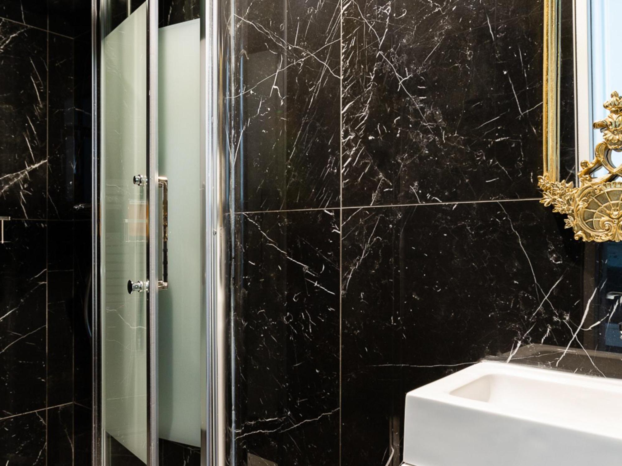Merveil - Luxury Suite - Louvre - Aboukir I 파리 외부 사진